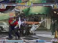 ?3rdSTRIKE? ???? ?????????? ???? ?? ???