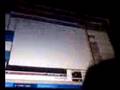 videos de for tomska (1010081128.3g2)
