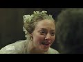 Les Misérables (Saison 2 Épisode 6)