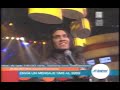 Teleton%202009%20-%20The%20Black%20Eyed%20Peas%3A%20%22I%20Got%20A%20Feeling%22