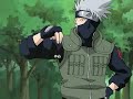 Sasuke and Sakura Sad Scene Sasuke and Sakura Sad Scene