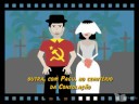 Imagem de Amostra do You Tube