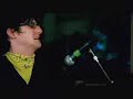music-is-my-hot-hot-sex-parte-2-cansei-de-ser-sexy.html