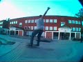 Den som lever far se (jespers del) Den som lever far se (jespers del)