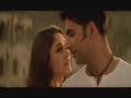 Ishq Chupta Nahi Chupane Se - Azgar Sings for Abhijeet Ishq Chupta Nahi Chupane Se - Azgar Sings for Abhijeet