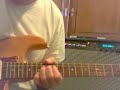 fender stratocaster deluxe HSS USA fender stratocaster deluxe HSS USA