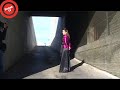 mafalda arnauth   entrevista