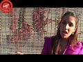 mafalda arnauth   entrevista