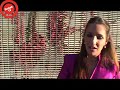mafalda arnauth   entrevista