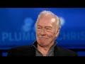 Christopher Plummer video 2
