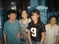 Filipinas PART3