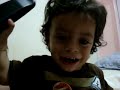VIDEOS DE KAYLA 002