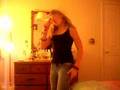 Misery Buissness Dance