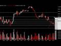 Daily Market Update, Noviembre 13, 2008