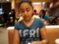 videos de priscila and julio minni show mcdonalds part 2/2