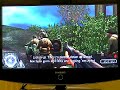 call-of-duty-roads-to-victory-psp-full-trailer.html