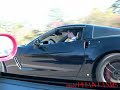 c6 z06 vs ford gt c6 z06 vs ford gt