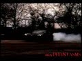 c6 z06 vs ford gt c6 z06 vs ford gt