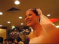 NATALIE WEDDING_0001.wmv