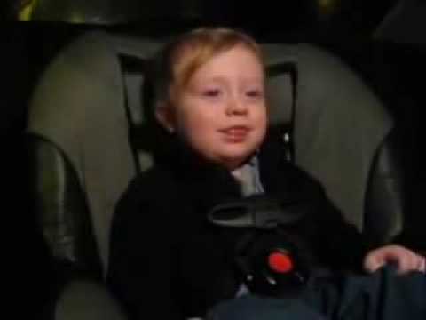 Watch 'Hardcore Baby'