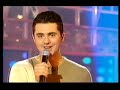 ***it`s not unusual - darius***