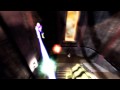 Fragged by CTAPOCTA Fragged by CTAPOCTA