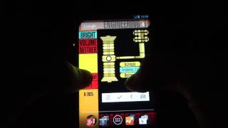 Video review Star Trek Phone Live Wallpaper - 1.21