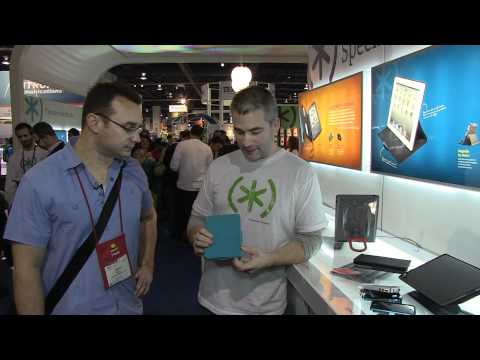 stateoftech - State of Tech: Your Kindle Fire may have only set you back two bones but you should still protect it like the awesome piece of technology that it is. Speck h...