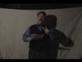 The Bruiser with a rundown for OSPW's Civil War IV Pt.2A