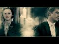 logan and rory-everytime we touch logan and rory-everytime we touch