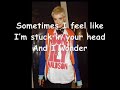 five-oclock-heroes-ft-agyness-deyn-who.html