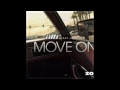 all the best hits of 2012 - track list cd2: 1 example - changed the way you kiss me 2 wolfgang gartner ft. will.i.am - forever 3 deekline & ed solo feat spla...