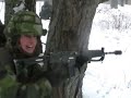 Strid i Sk�ne