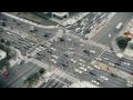 Blindness Official Movie Trailer HD 2008