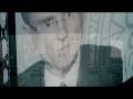 Blindness Official Movie Trailer HD 2008