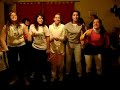 baila chiqui chiqui... baila chiqui chiqui...