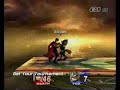 PBody Brawl tournament R1 - DC vs. Brown