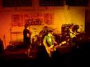 Kilty - olhando por voce (aovivo)