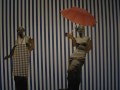 Les bras de la Venus de Milo.mov