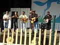 The Grascals - Hard Times
