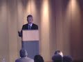 John Keegan Part 2 - Big Opportunity Conference Cardiff John Keegan Part 2 - Big Opportunity Conference Cardiff