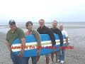 Surfers From 1960s on Nantasket Beach Plan Reunion