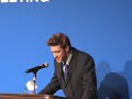 badminton-players-federation-presidents-speech-ibf-agm-2006.html