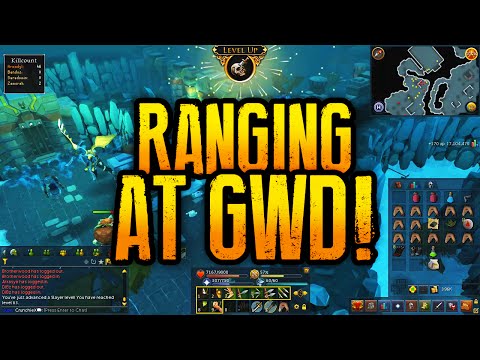 how to dye slayer helm