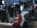 wcg 2008, 3rd day single elimination