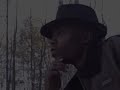 Bob - - - - - Auto Tune - - - - - Spoof Funny