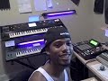 Auto tune.mov