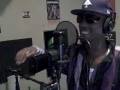 B.o.B----- Auto Tune-----Spoof (Funny)