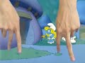 Smurfen Jumpstyle 3 Smurfen Jumpstyle 3