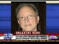 Barone: Media Should Pursue Obama-Ayers Connection Barone: Media Should Pursue Obama-Ayers Connection